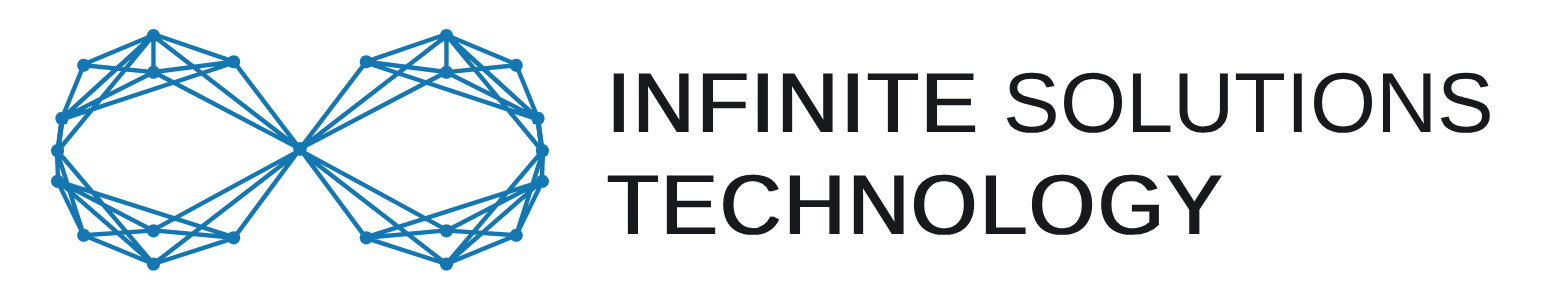 INFINITE SOLUTIONS TECHNOLOGY